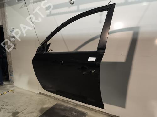 Dør venstre foran KIA CEE'D Hatchback (ED) 1.6 CRDi 90 | BP29997057C2