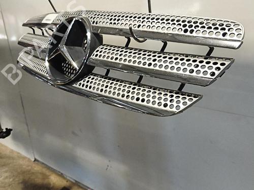 Grill Grill 39639871 39639871