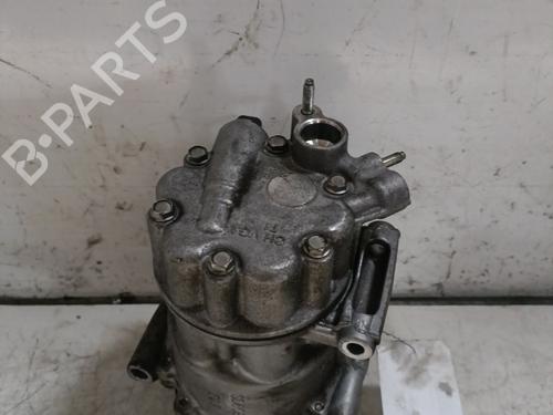 AC compressor PEUGEOT 508 SW I (8E_) 2.0 BlueHDi 150 | BP25335987M34 