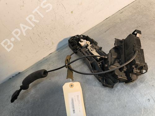 BP29997005C99 main image