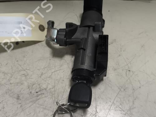 ignition-barrel-chevrolet-spark-m300-2009-24181463 main image