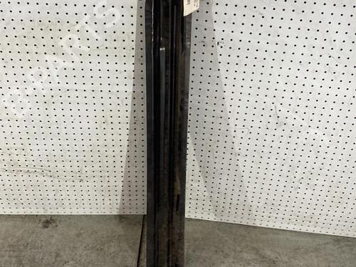 Used Rear bumper reinforcement Rear bumper reinforcement VW GOLF VI (5K1) 1.6 TDI (105 hp) 21697699 21697699
