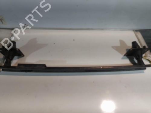 Used Front bumper reinforcement PEUGEOT 3008 I MPV (0U_) 2.0 HDi 150 / BlueHDi 150 (150 hp) 21700804