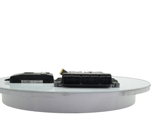 electronic-module-dacia-duster-hs_-2010-2011-2012-2013-2014-2015-2016-2017-2018-34046568 main image