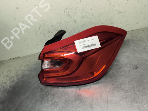 BP31257924C35 main image