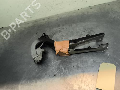 Dørhængsel/Dørbegrænser PEUGEOT 2008 I (CU_) 1.6 BlueHDi 120 (120 hp) 32995350