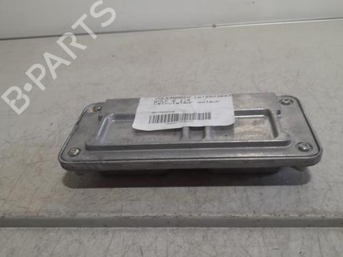 Engine control unit (ECU) VW GOLF VI (5K1) 1.4 | BP21714248M57 - Image 3