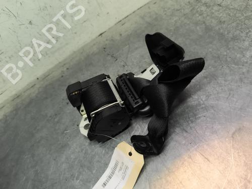 rear-left-seatbelt-jeep-cherokee-kj-2001-2002-2003-2004-2005-2006-2007-2008-32995034 main image