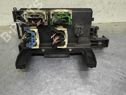 Electronic module CHRYSLER 300C (LX, LE) 3.0 CRD | BP32721041M83  - Image 9