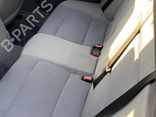 Steering wheel BMW X3 (E83) 3.0 d | BP29351262C49  - Image 6