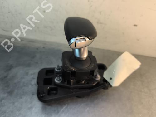 Used Gear lever Gear lever RENAULT ESPACE V (JR_) 2.0 Blue dCi 200 (JRAL) (200 hp) 32995241 32995241