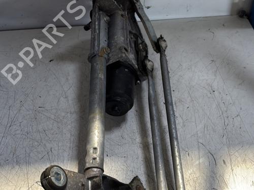 Used Front wiper motor Front wiper motor HONDA ACCORD VII (CL, CN) 2.2 i-CTDi (CN1) (140 hp) 21704671 21704671