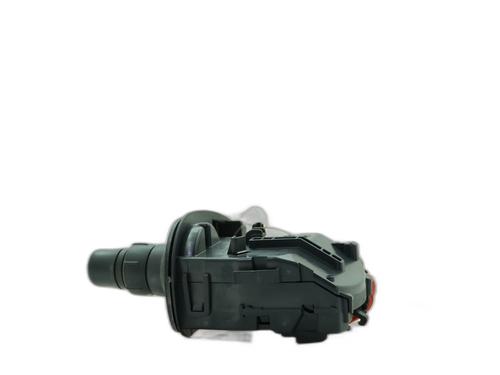 Used Switch Switch 36837163 36837163
