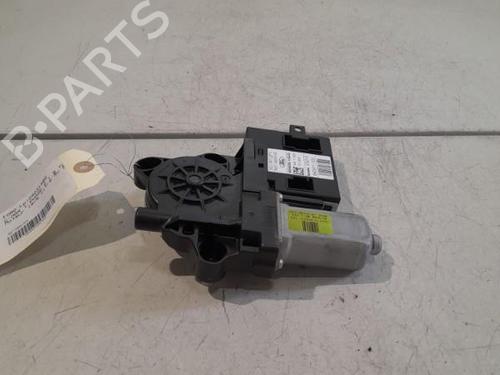 Used Left front window motor Left front window motor FORD C-MAX (DM2) 1.8 TDCi (115 hp) 21722286 21722286