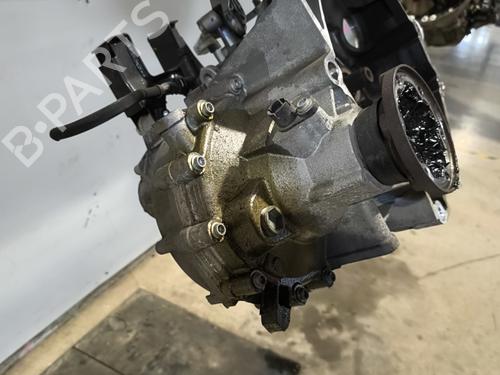 Gearbox SEAT TOLEDO IV (KG3) 1.2 TSI | BP30552447M3 - Image 4