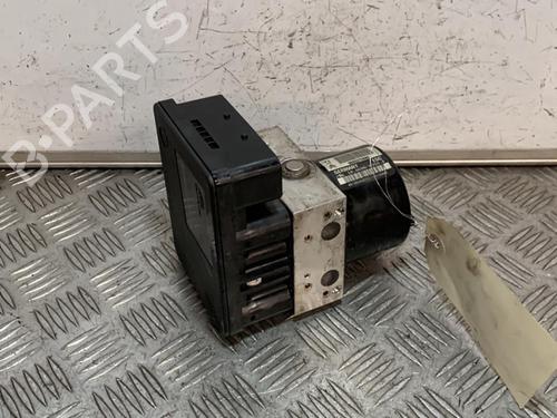 Used ABS pump ABS pump CITROËN C3 Picasso (SH_) 1.6 HDi (109 hp) 21714484 21714484