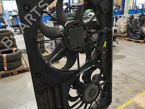 Termoventilador Termoventilador 39640805 39640805