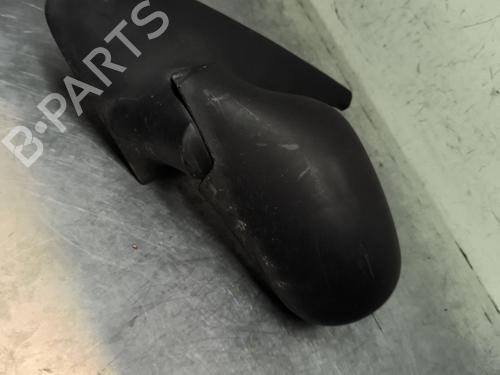 Left mirror RENAULT CLIO II (BB_, CB_) 1.2 (BB0A, BB0F, BB10, BB1K, BB28, BB2D, BB2H, CB0A,... | BP31972332C26