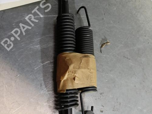 Used Tailgate lift support BMW 5 (E60) 545 i (333 hp) 29003827