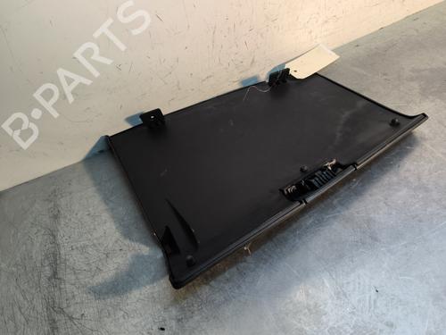 Glove box FORD TRANSIT Van (FA_ _) 2.2 TDCi | BP36021772C95 - Image 3