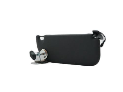 left-sun-visor-citroen-ds3-sa_-2009-2010-2011-2012-2013-2014-2015-2016-36015128 main image