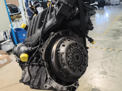 Engine MINI MINI (R50, R53) One | BP38229863M1 - Image 3