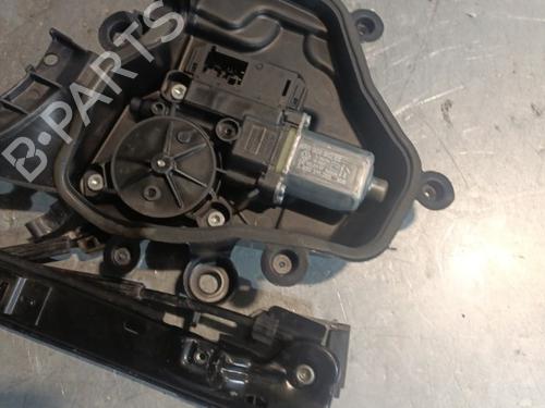 Right front window motor SEAT IBIZA IV (6J5, 6P1) 1.0 TSI | BP21721130E20 