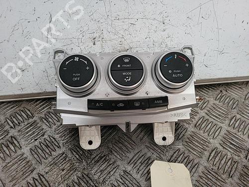 BP21718925I5 main image
