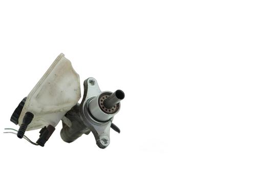 Brake master cylinder PEUGEOT 807 (EB_) 2.0 HDi | BP34284463M77 - Image 3