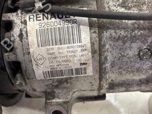 Used AC compressor AC compressor 39639613 39639613