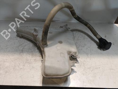 Windscreen washer tank BMW 3 Coupe (E92) 320 d | BP21703854C113 