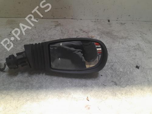 Right mirror FIAT PUNTO (188_) 1.3 JTD 16V | BP22316736C27 