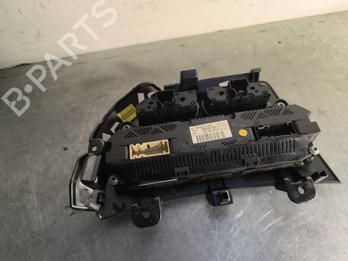 Climate control FORD FOCUS III 2.0 TDCi | BP29893746I5