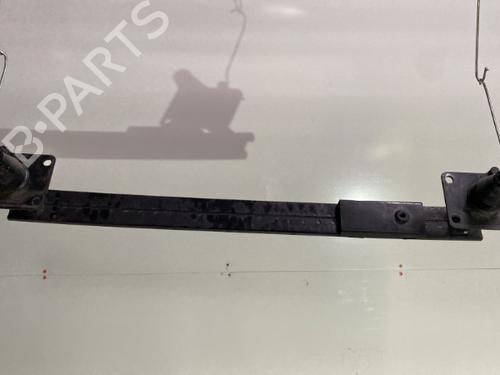 Front bumper reinforcement PEUGEOT 3008 I MPV (0U_) 1.6 HDi | BP21710103C109 