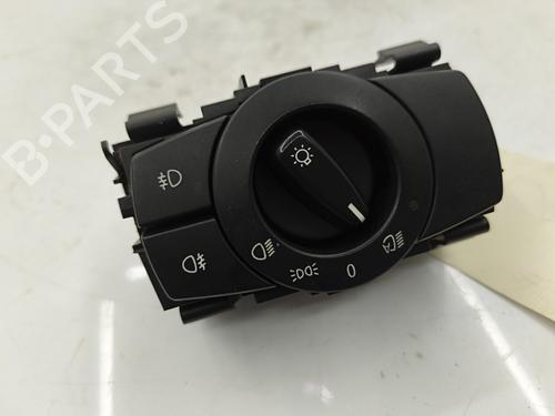 Headlight switch BMW 1 (E87) 120 d | BP38188109I24 - Image 4