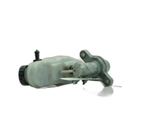 brake-master-cylinder-peugeot-108-2014-36554096 main image