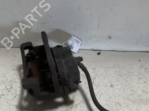 Used Right front brake caliper HYUNDAI SANTA FÉ I (SM) 2.0 CRDi 4x4 (125 hp) 24346190