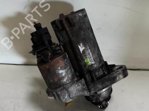 Used Starter Starter 23964729 23964729