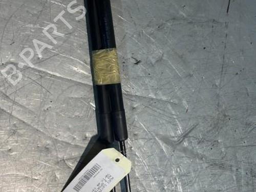 Used Tailgate lift support AUDI A3 Sportback (8PA) 2.0 TDI 16V (140 hp) 21713502