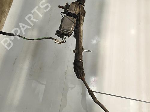 Used Steering rack Steering rack 38270203 38270203