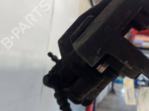 right-front-brake-caliper-citroen-c5-iii-rd_-2008-2009-2010-2011-2012-2013-2014-2015-2016-2017-28302329 main image