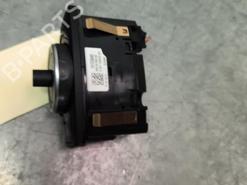 Headlight switch FORD FOCUS IV (HN) 1.0 EcoBoost | BP32994458I24 - Image 2