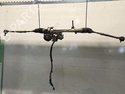 Steering rack PEUGEOT 2008 I (CU_) 1.2 THP 110 / PureTech 110 | BP39638939M22 - Image 5