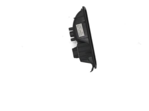Left rear window switch RENAULT MODUS / GRAND MODUS (F/JP0_) 1.5 dCi (FP0F, JP0F) | BP37502402I29 - Image 4