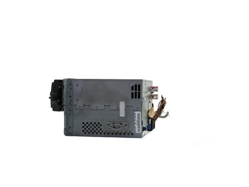 radio-bmw-x1-e84-2009-2010-2011-2012-2013-2014-2015-34285057 main image