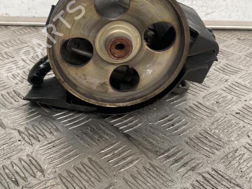 Steering pump PEUGEOT 206 Hatchback (2A/C) 1.4 i | BP21698075M99 