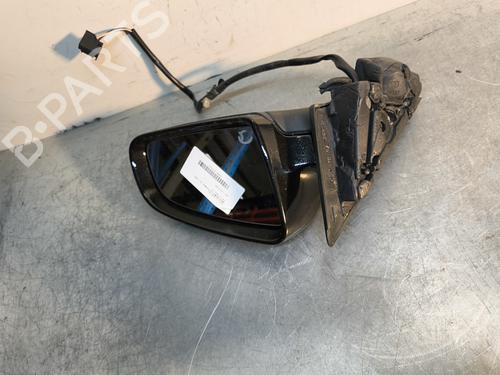 right-mirror-audi-a3-8p1-2003-2004-2005-2006-2007-2008-2009-2010-2011-2012-2013-29997099 main image