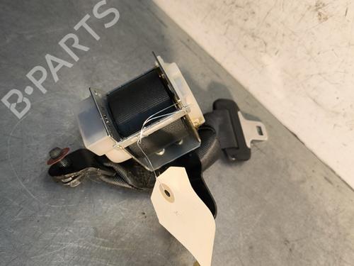 rear-right-seatbelt-kia-ceed-hatchback-ed-2006-2007-2008-2009-2010-2011-2012-29997062 main image