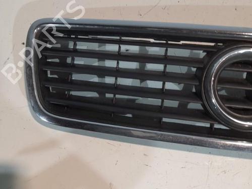 Used Grille Grille AUDI A4 B5 Avant (8D5) 1.9 TDI (115 hp) 21713701 21713701