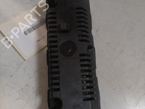 display-monitor-citroen-c3-ii-sc_-2009-24181451 main image